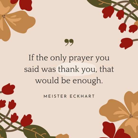 Meet your Posher, Anna - Picture 4 of 4